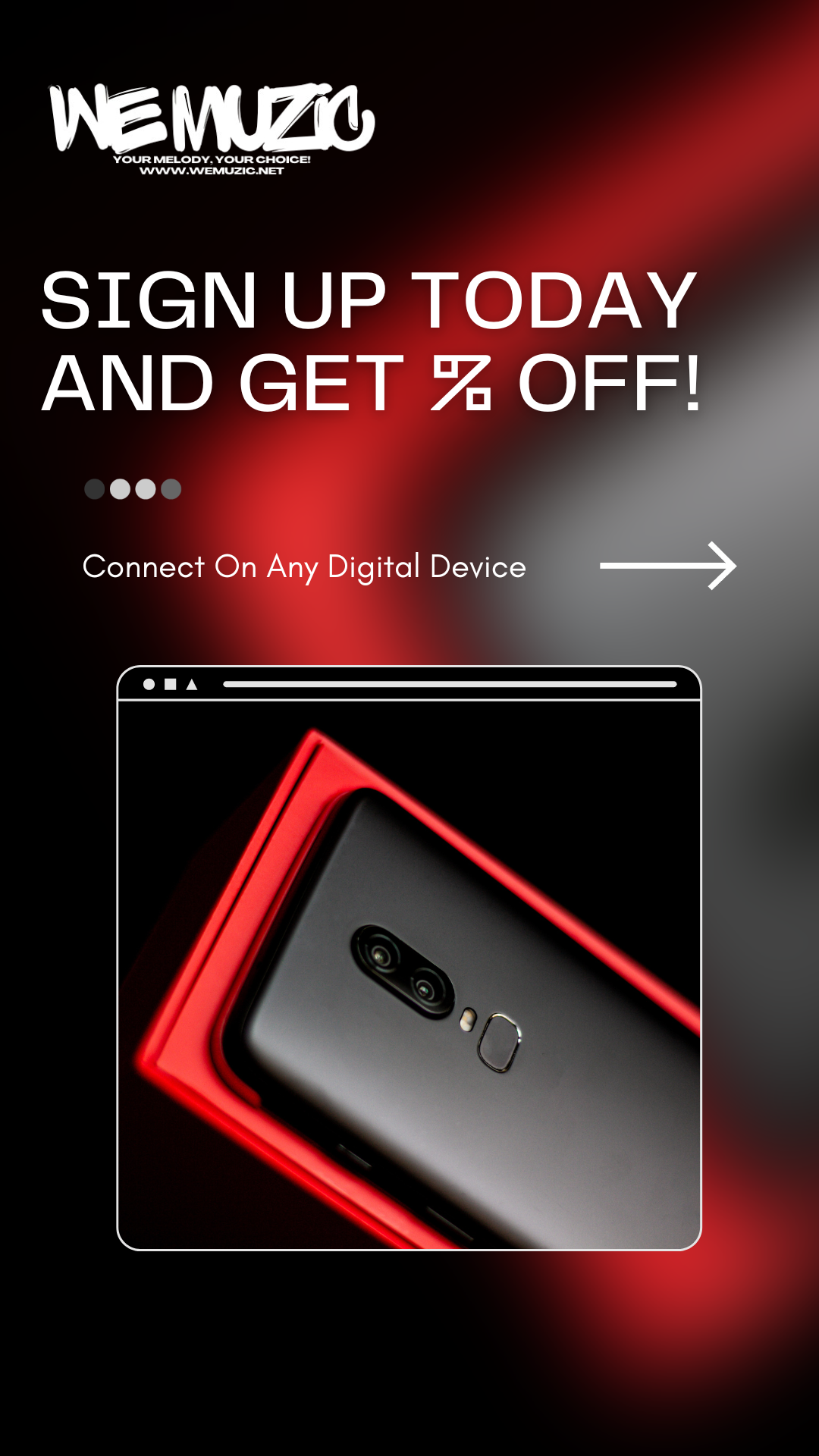 advertisement