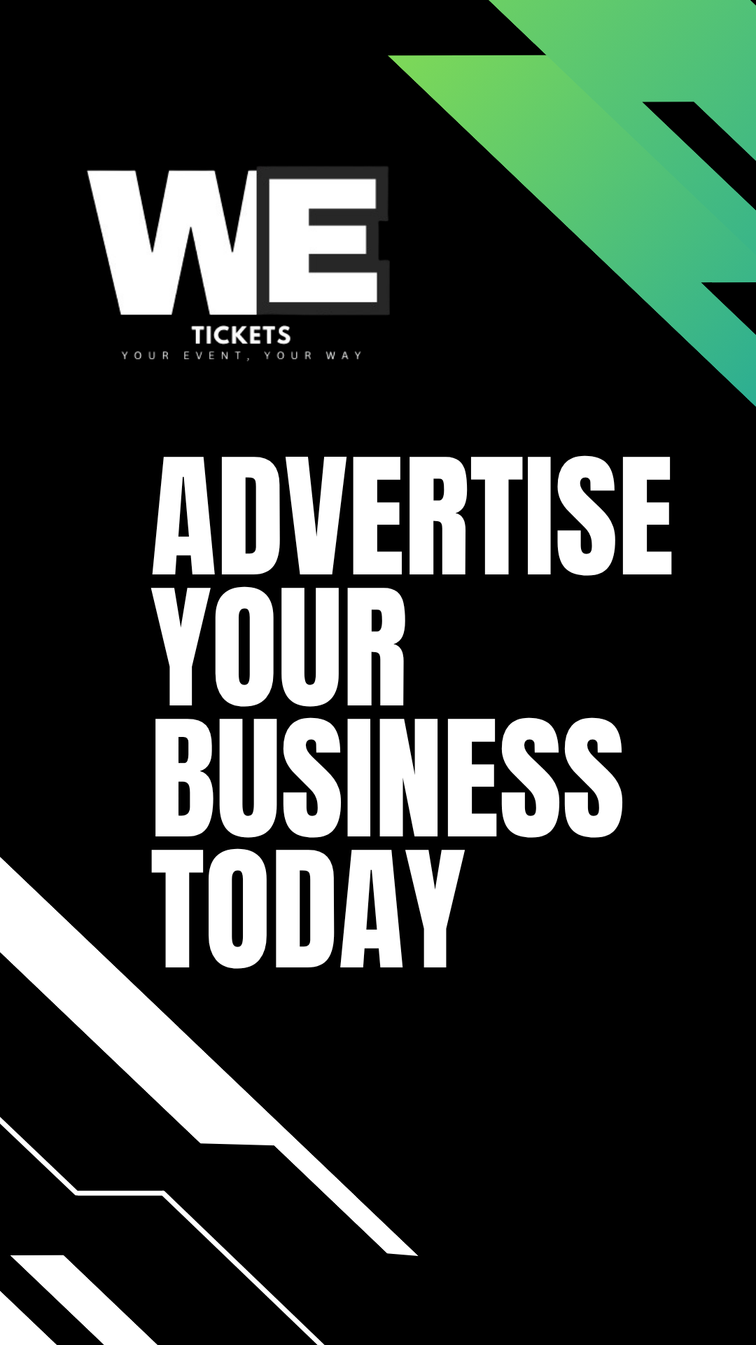 advertisement