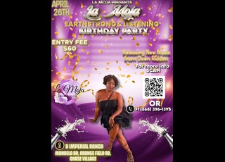 Event