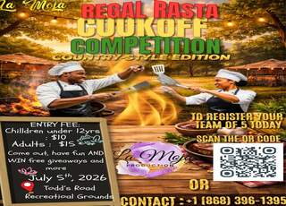 Event