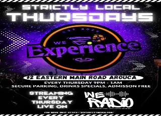 Event